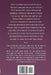 Breslov Responsa (Hebrew Volume 4) by Of Heichal Hakodesh Breslov, Mohorosh
