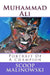 Muhammad Ali: Portrait Of A Champion by Mark Scoop Malinowski