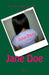 Jane Doe by Vuanu Wood