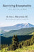 Surviving Encephalitis: into and out of Hell by DC Dan L. Macumber