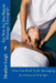 Are You An Intelligent Massage Therapist?: Then You Need To Be Massaging At A Luxury Day Spa by Heather Leigh