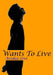 Wants To Live by Avishai Levi