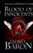 Blood of Innocents by Lloyd Baron
