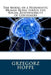 The Model of a Hedonistic Human Being versus the Social Responsibility of Consumers by Grzegorz Hoppe