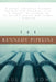 The Kennedy Pipeline by Paul Barrows