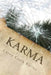 Karma by Casey Clark Kelley