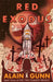 Red Exodus by Alain Gunn