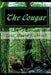 The Cougar by Lisa Marie Gabriel