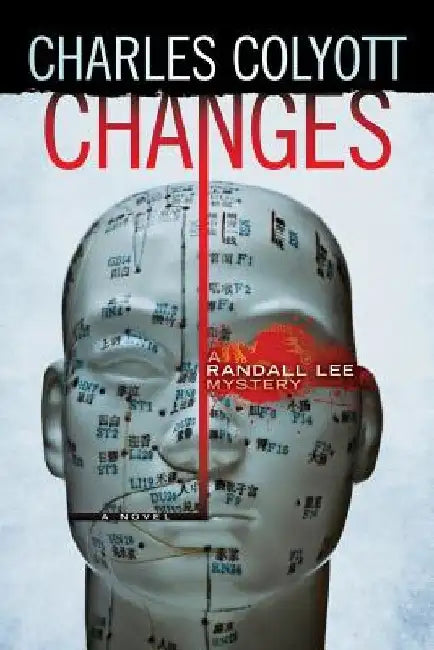 Changes by Jeroen Ten Berge
