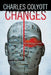 Changes by Jeroen Ten Berge