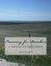 Farming for Ranchers: a manual for agriculture by Jethro Tull