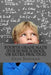 Fourth Grade Math (For Home School or Extra Practice) by Greg Sherman