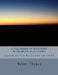 A Full Version of The History of the Origin of All Things: Given to Us by Jesus in 1852 by Walker Thomas