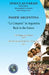 Inside Argentina by Douglas Farah