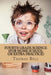 Fourth Grade Science (For Home School or Extra Practice) by Thomas Bell