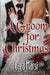 A Groom for Christmas by Cara Marsi