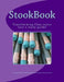 StookBook: Transforming class notes into a study guide! by Meppen