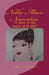 Nellie Mae's Narrative by Letitia L. a. Najieb