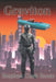 Graviton by Stephen Clark Reese