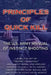 Principles of Quick Kill - The U.S. Army Manual of Instinct Shooting: Learn to accurately shoot targets as small as an aspirin tablet with a BB gun wi by Uncle Sam Teaches You!