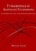 Fundamentals of aerospace engineering: An introductory course to aeronautical engineering by Manuel Soler