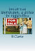 Loans and Mortgages. A guide to regulation: A guide to the regulation of loans and mortgages by B. Clarke