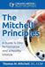 The Mitchell Principles: A Guide to Elite Performance and a Healthy Lifestyle by Thomas Mitchell