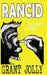 Rancid: Manic depressive. Alcoholic. Writer. Meet Frank Denver. by Grant Jolly