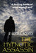 The Hypnotic Assassin by Daniel Jones
