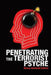 Penetrating The Terrorist Psyche by Nancy Hartevelt Kobrin