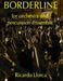 Borderline (for orchestra and percussion ensemble): Complete score by Ricardo Llorca