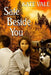 Safe Beside You by Kate Vale