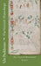 Das Voynich Manuskript by Packheiser, Ute