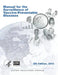 Manual for the Surveillance of Vaccine-Preventable Diseases 6th Edition, 2013 by Lynne McIntyre Mals