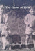 The Ghost of Elvis by Peter Rowland Smith
