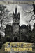 A Tale of Magic: The Thrumpkin by Elizabeth Yourston