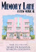 Memory Lane by Sharon Goldman