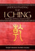 Understanding the I Ching: Restoring a Brilliant, Ancient Culture by Daniel Nesbitt