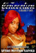 Concoction: 'A Deadly Mix' by Urban Novelist Eureka