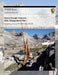 Sierra Nevada Network Data Management Plan by U. S. Department National Park Service