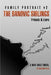 The Banovic Siblings: Friends & Liars by Kendell Clarke