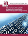 A Comparison of hp-adaptive Strategies for Elliptic Partial Differential Equations (long version) by Nist