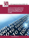 A Guide to Printed and Electronic Resources for Developing a Cost-Effective Risk Mitigation Plan for New and Existing Constructed Facilities by Nist