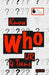 Know Who U R 4 Teens by Lynn Shaw