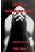 Diary of A Misunderstood Brotha by Keke Chanel