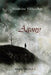 Agony (Qualen) by Villalobos, Sandrine
