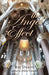 The Angel Effect: A Walk Between Raindrops by Arlene Uslander
