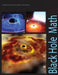 Black Hole Math by National Aeronautics and Administration