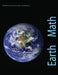 Earth Math: A Brief Mathematical Guide to Earth Science and Climate Change by National Aeronautics and Administration