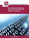 Best Practices for Reducing the Potential for Progressive Collapse in Buildings by Nist